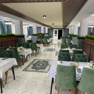 WhatsApp Image 2025 02 01 At 12.07.19